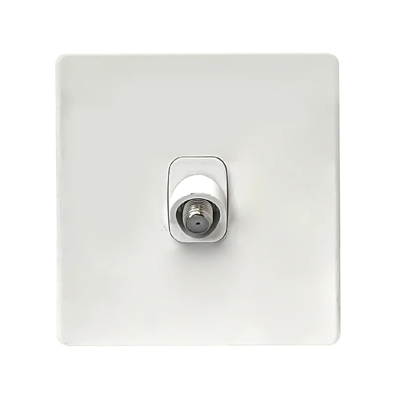 Yiwu tikar trading co., ltd.